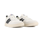 PALLACUP FLAME LTH